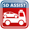 SD ASSIST