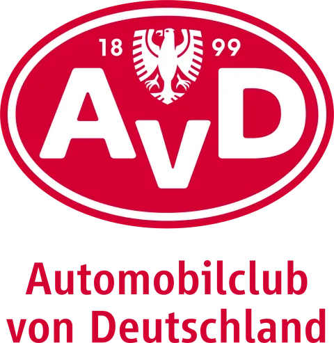 AvD