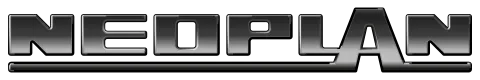 Neoplan