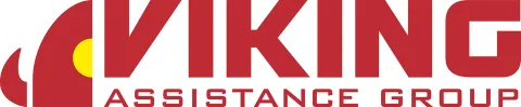 Viking Assist